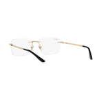 Rayban RB6506I 2500 Frame