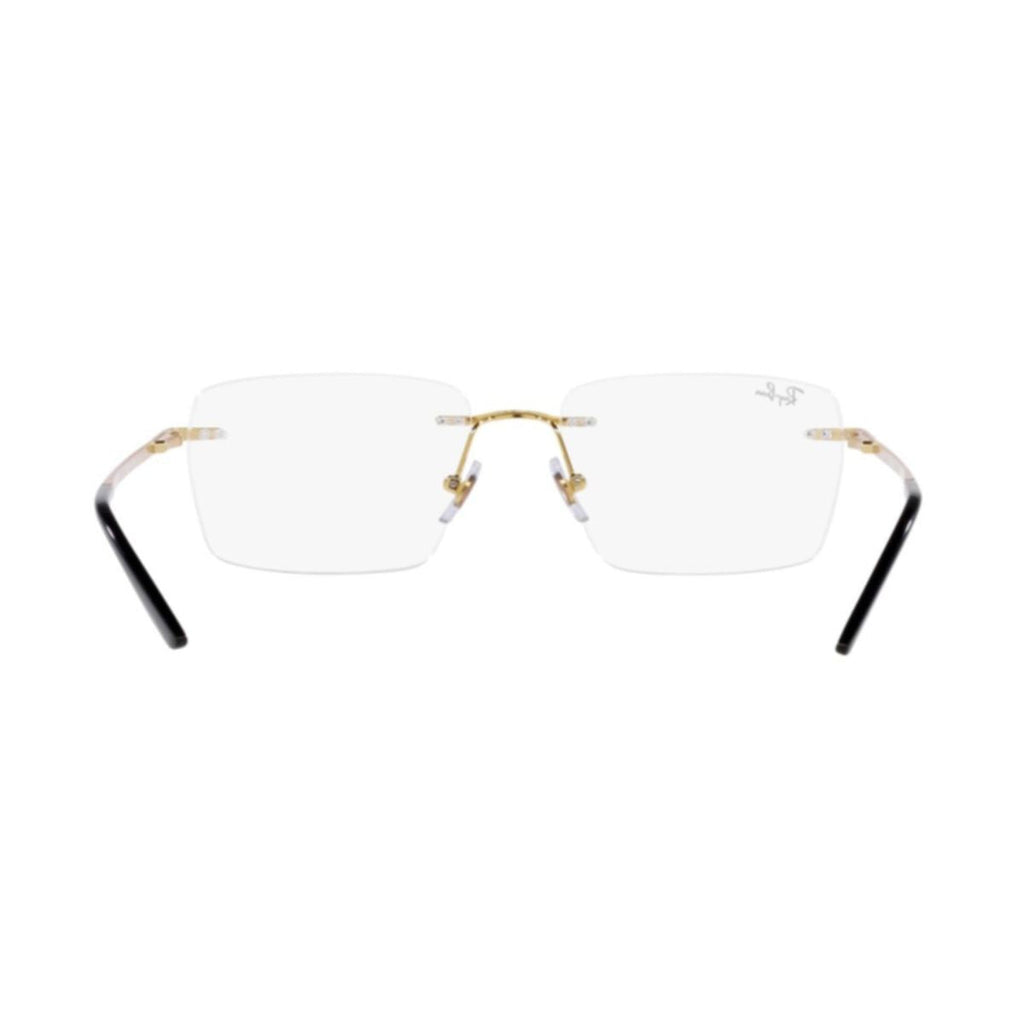 Rayban RB6506I 2500 Frame