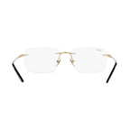Rayban RB6506I 2500 Frame