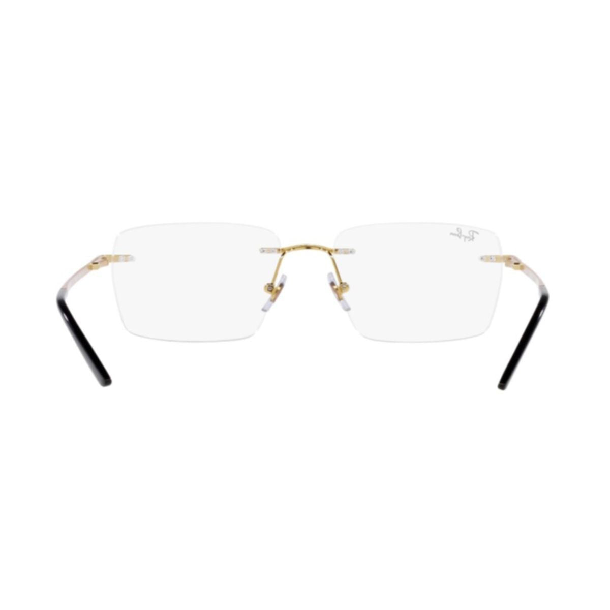 Rayban RB6506I 2500 Frame