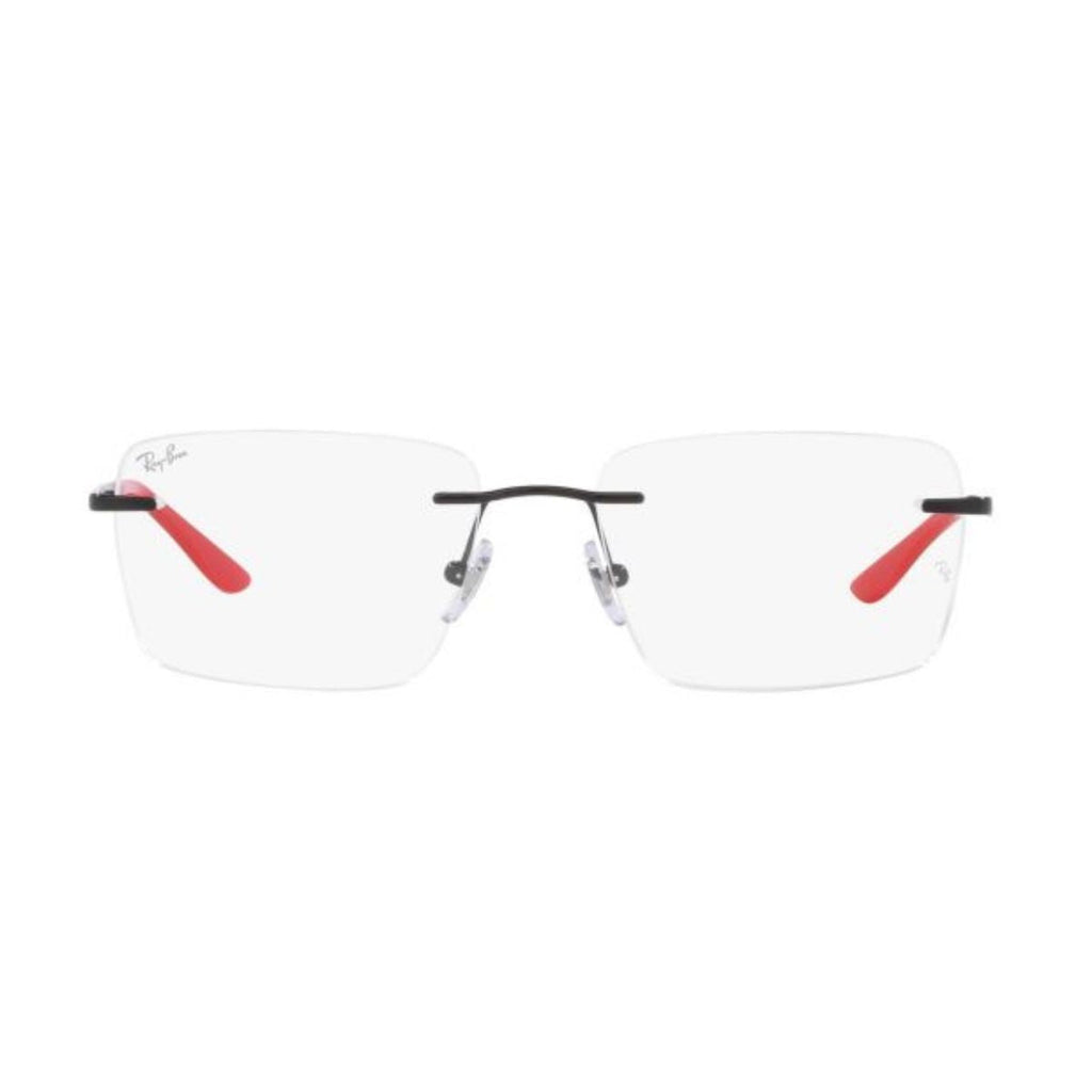 Rayban RB6506I 2509 Frame