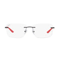 Rayban RB6506I 2509 Frame