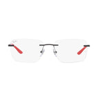Rayban RB6506I 2509 Frame