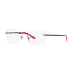 Rayban RB6506I 2509 Frame
