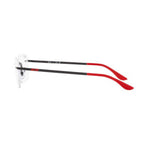 Rayban RB6506I 2509 Frame