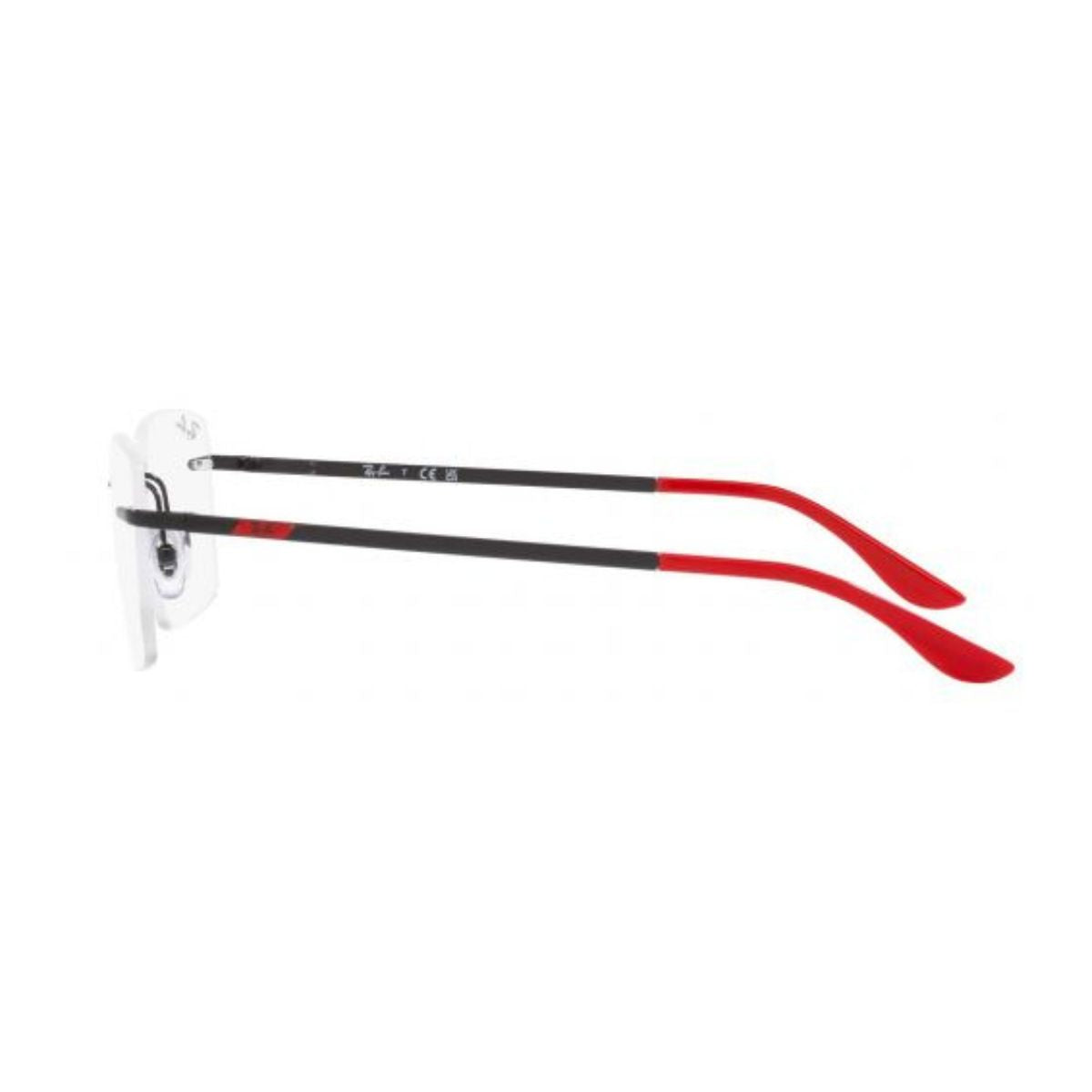 Rayban RB6506I 2509 Frame
