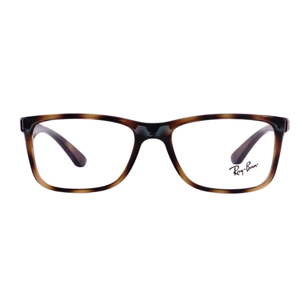 Rayban RB7027I 2012 Frame