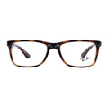 Rayban RB7027I 2012 Frame
