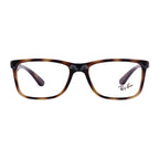 Rayban RB7027I 2012 Frame