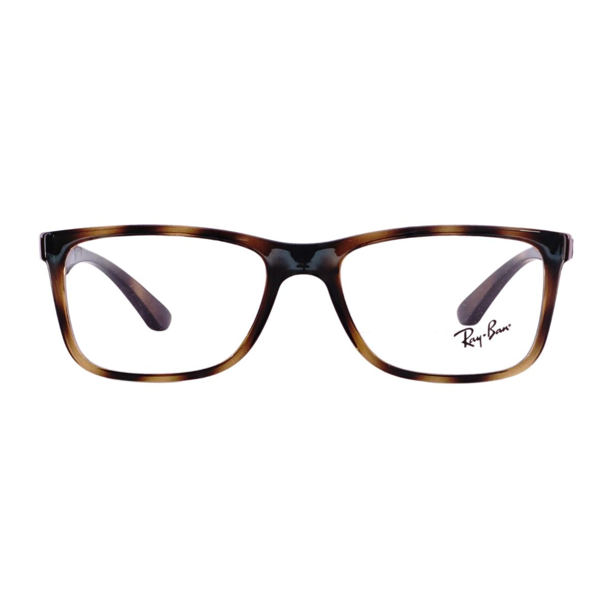 Rayban RB7027I 2012 Frame