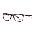 Rayban RB7027I 2012 Frame