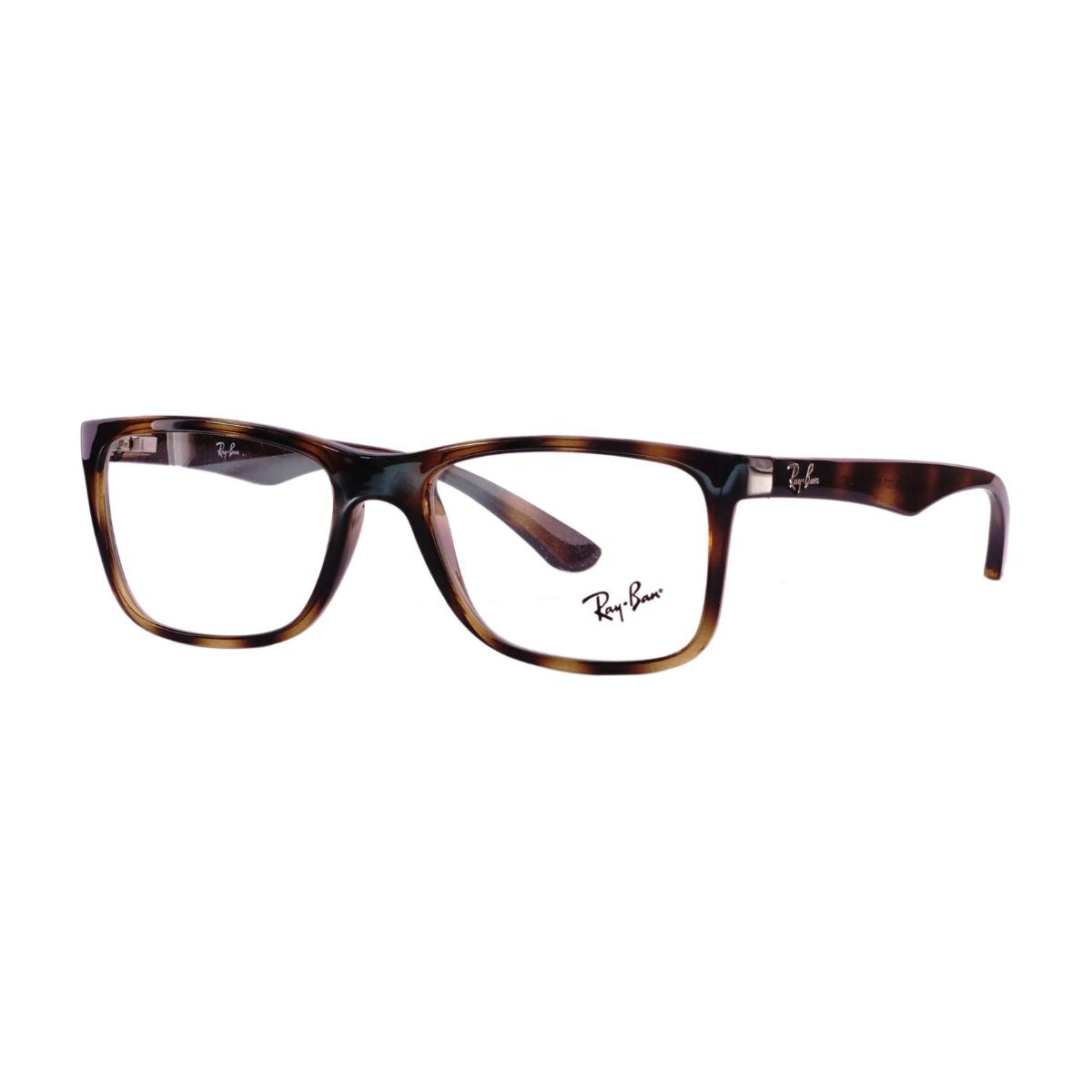 Rayban RB7027I 2012 Frame