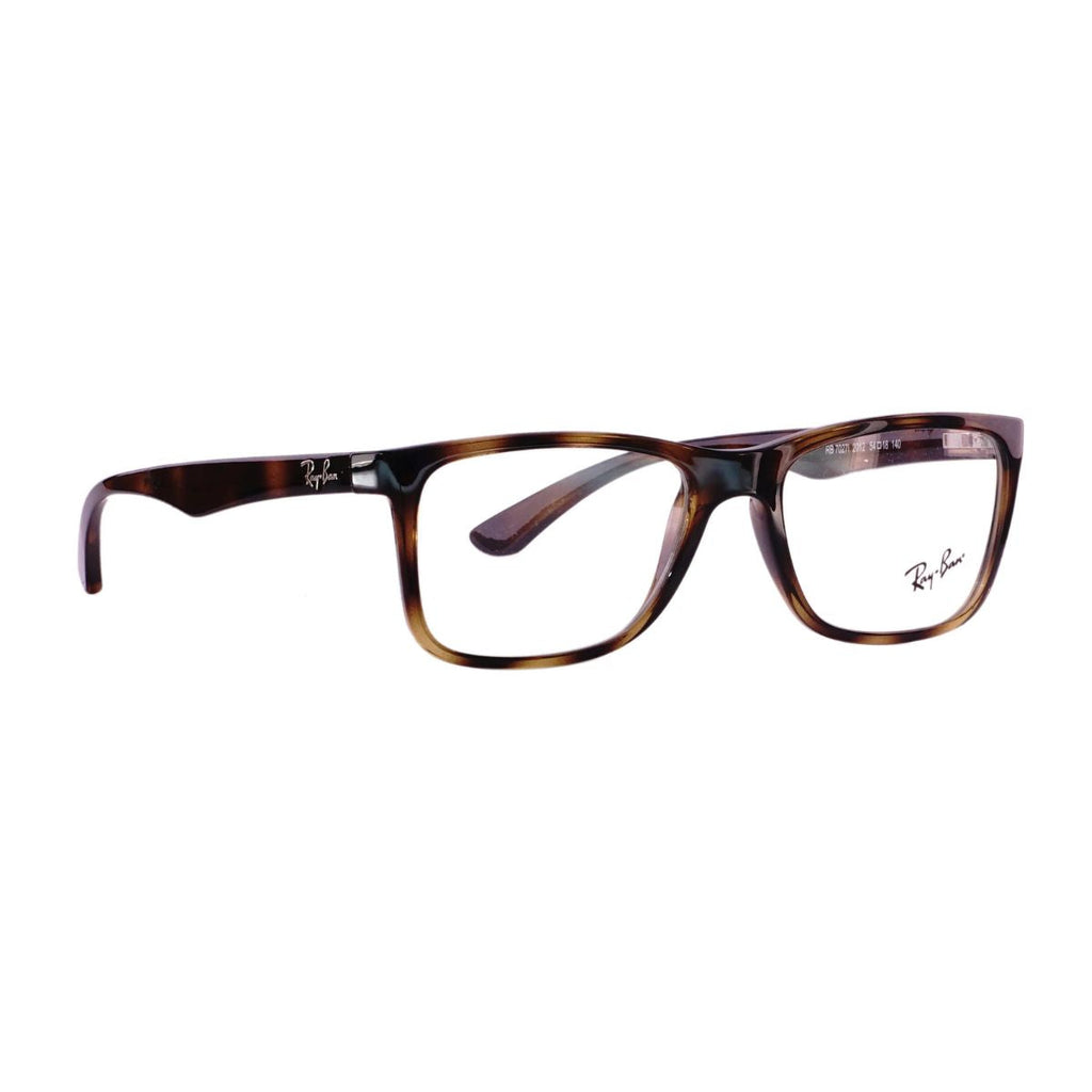 Rayban RB7027I 2012 Frame