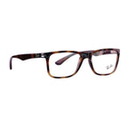 Rayban RB7027I 2012 Frame