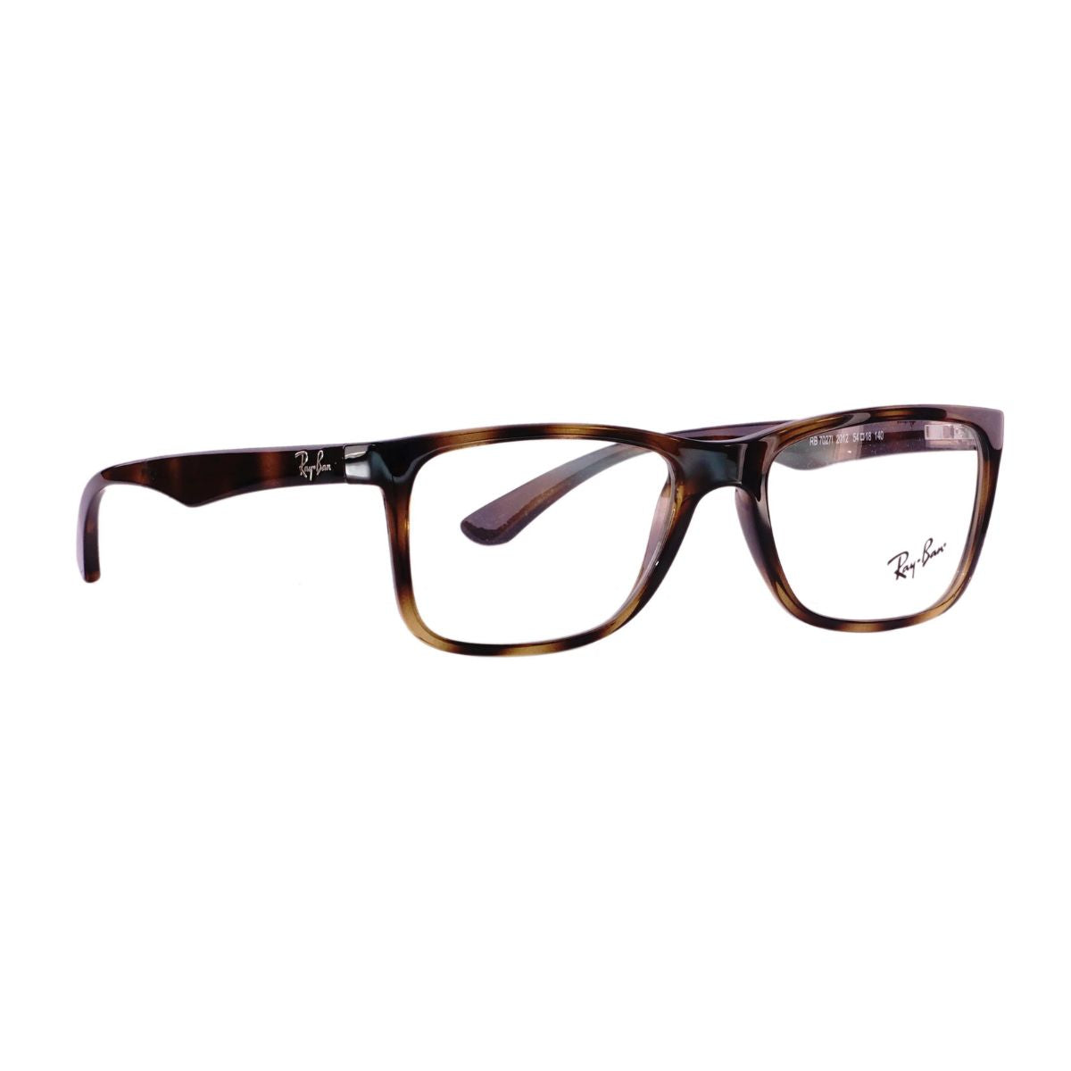 Rayban RB7027I 2012 Frame