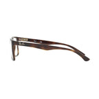 Rayban RB7027I 2012 Frame