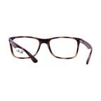 Rayban RB7027I 2012 Frame
