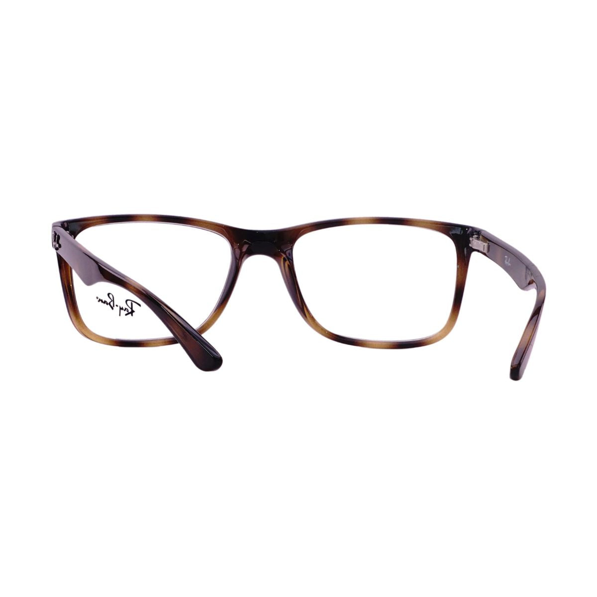 Rayban RB7027I 2012 Frame