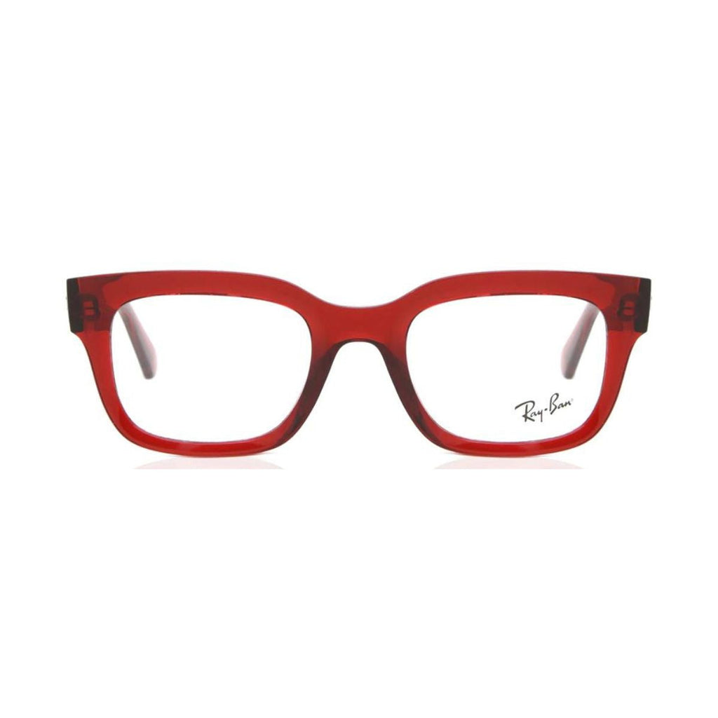 Rayban RB7217 8265 Frame