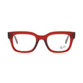 Rayban RB7217 8265 Frame