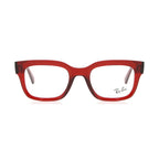 Rayban RB7217 8265 Frame