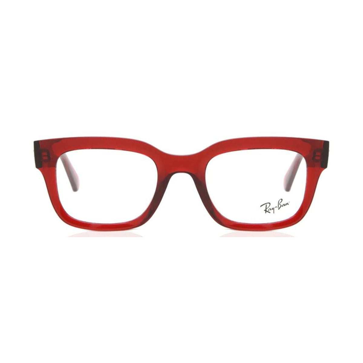 Rayban RB7217 8265 Frame
