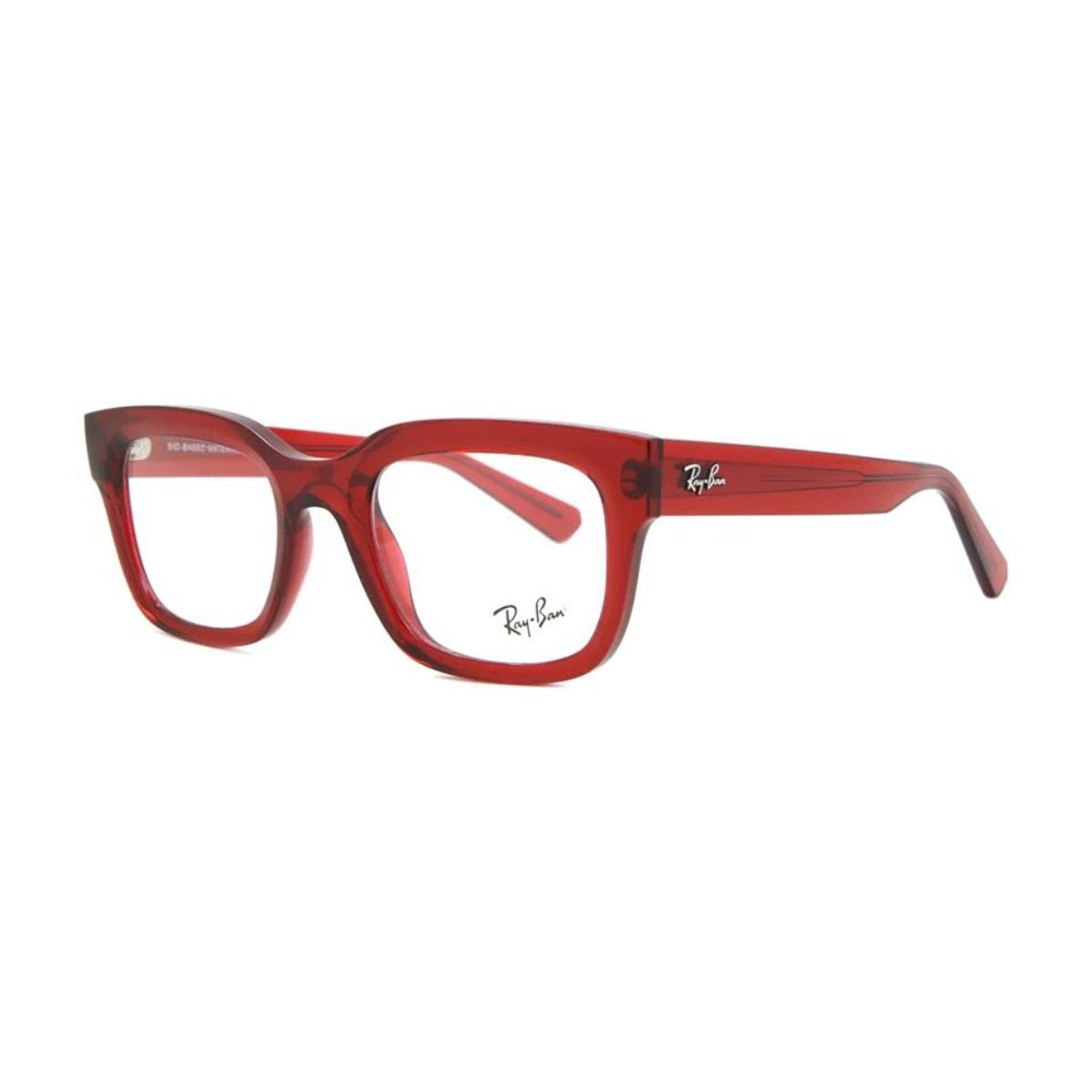 Rayban RB7217 8265 Frame