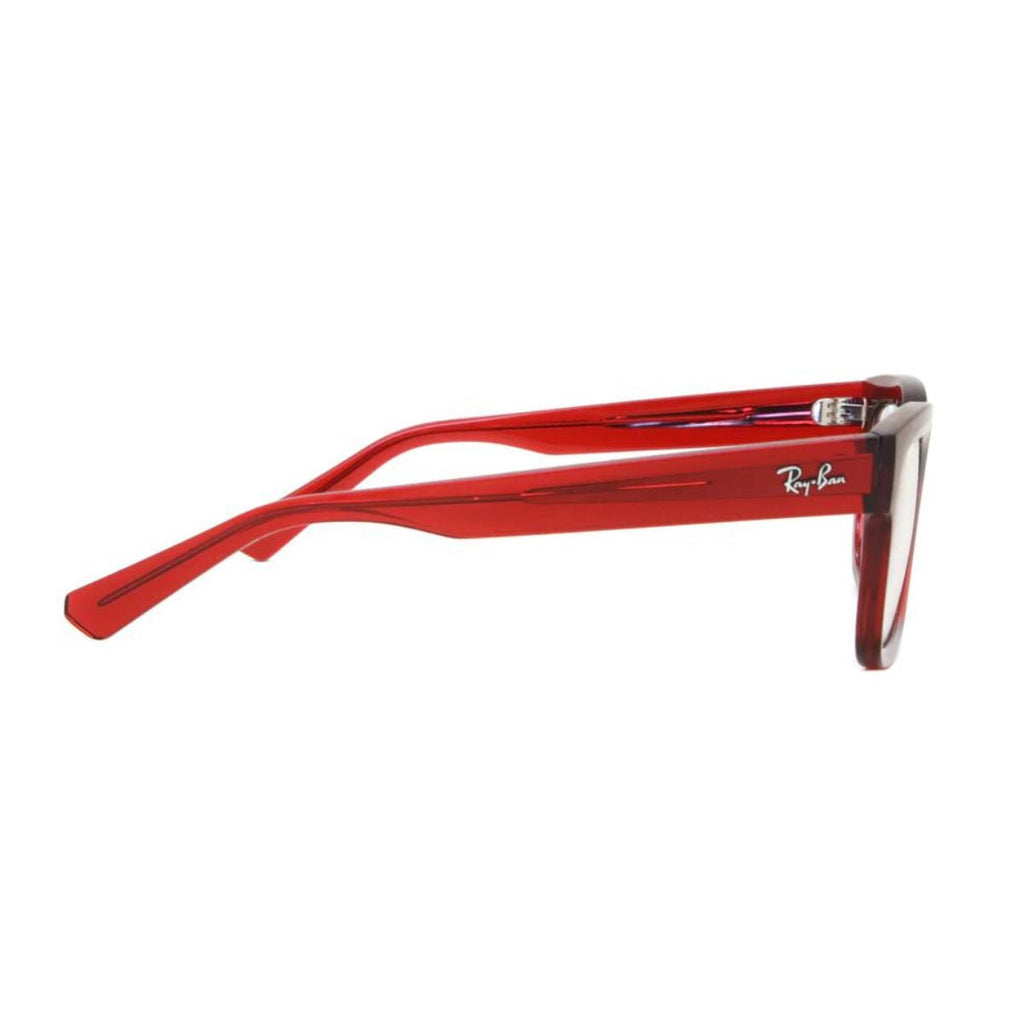 Rayban RB7217 8265 Frame