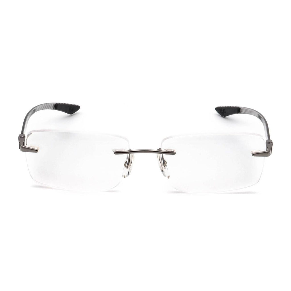 Rayban RB8404 2501 Frame
