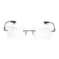 Rayban RB8404 2501 Frame