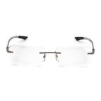 Rayban RB8404 2501 Frame