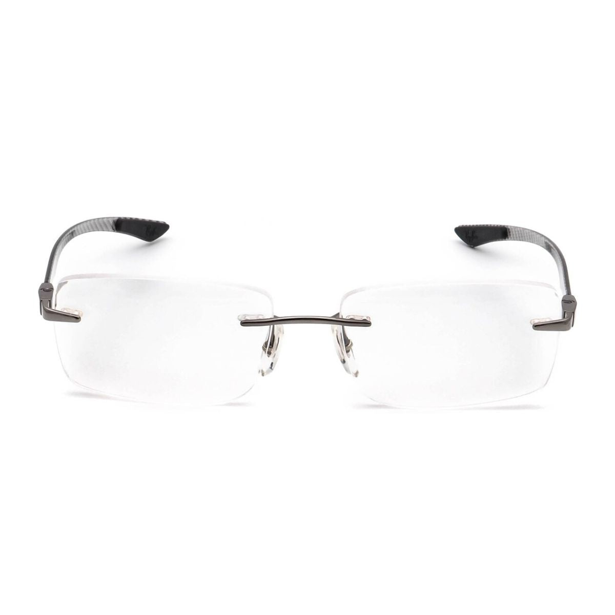 Rayban RB8404 2501 Frame