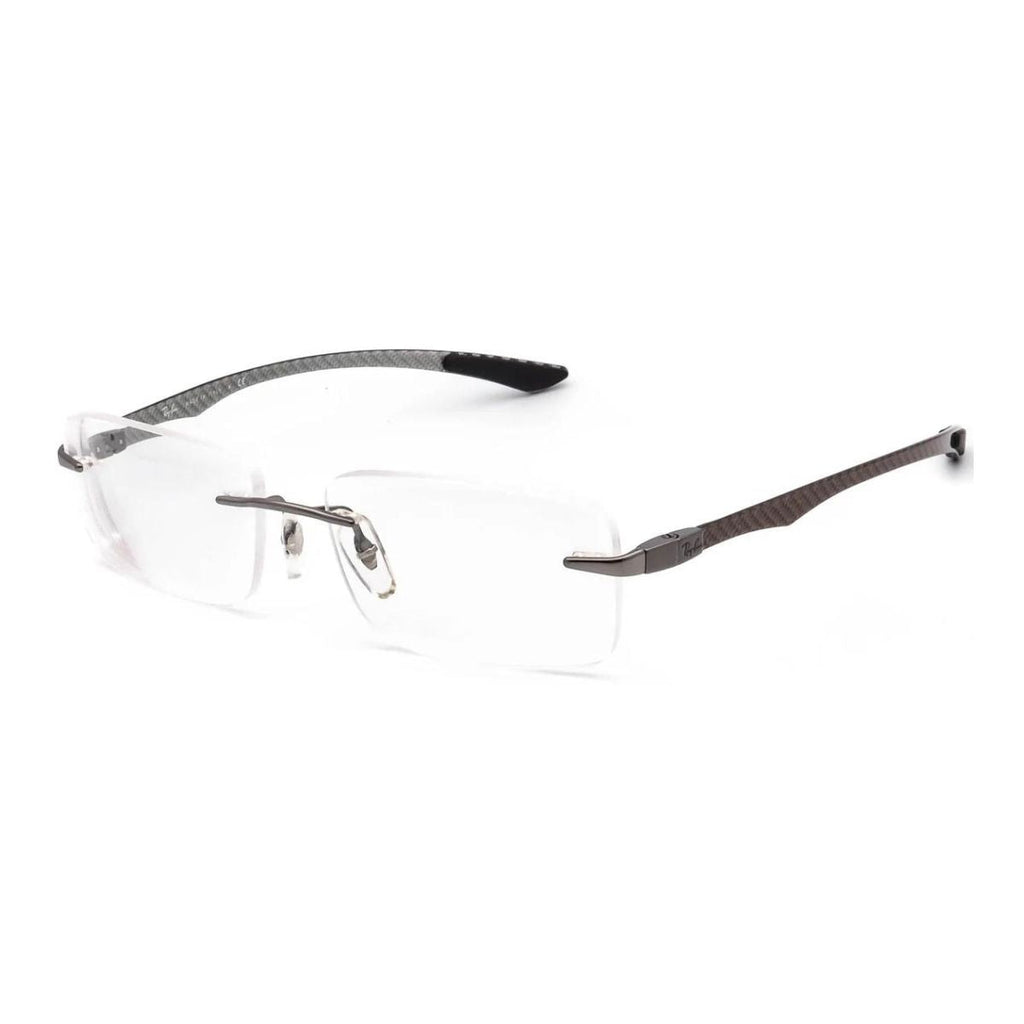 Rayban RB8404 2501 Frame