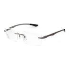 Rayban RB8404 2501 Frame