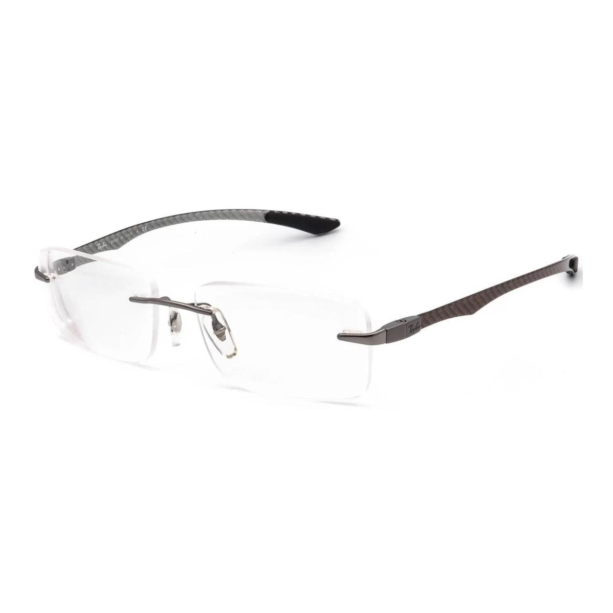 Rayban RB8404 2501 Frame