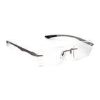 Rayban RB8404 2501 Frame