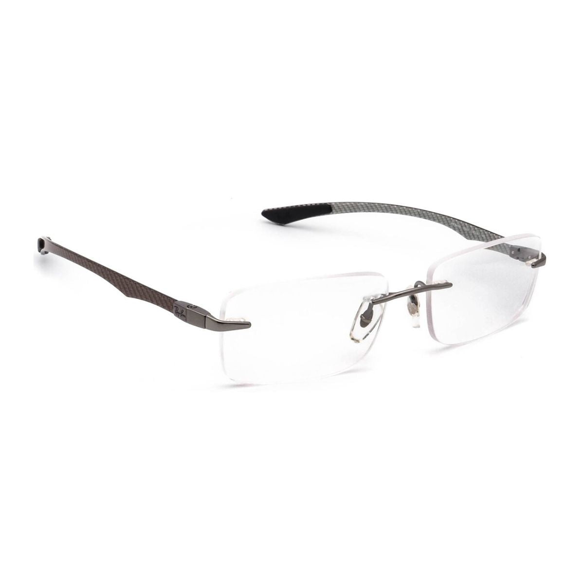 Rayban RB8404 2501 Frame