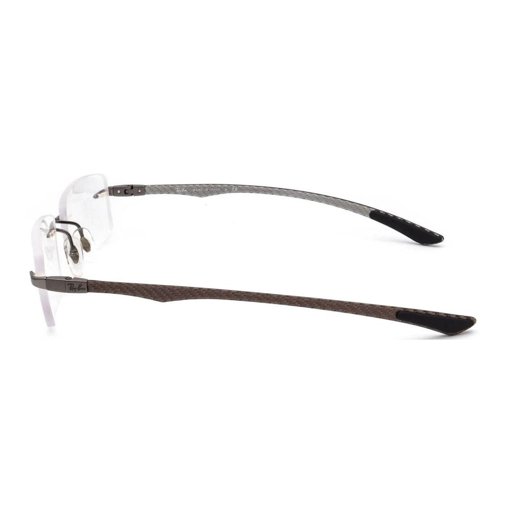 Rayban RB8404 2501 Frame