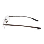 Rayban RB8404 2501 Frame