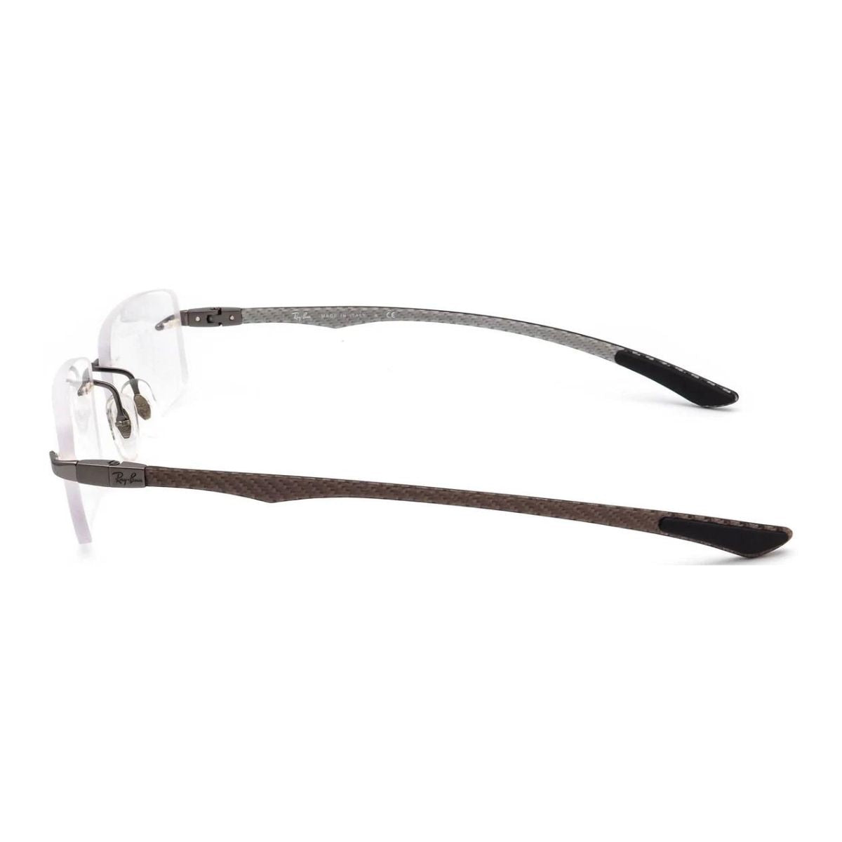 Rayban RB8404 2501 Frame