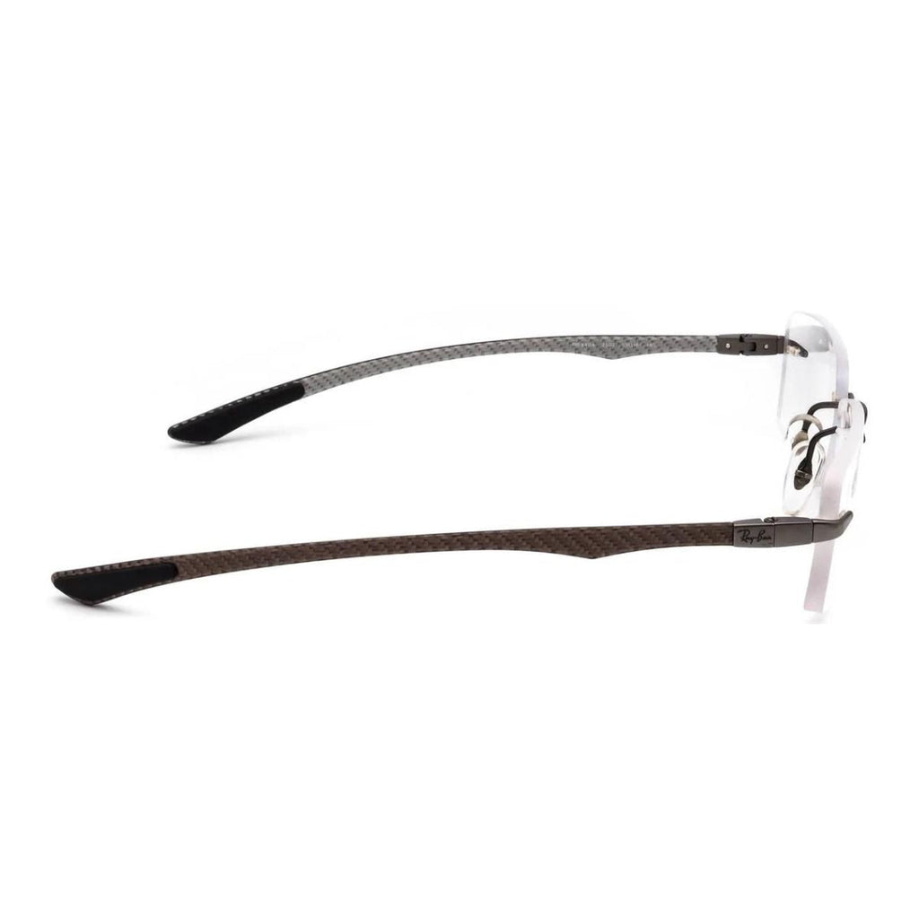 Rayban RB8404 2501 Frame