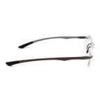 Rayban RB8404 2501 Frame