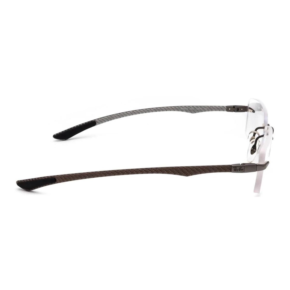 Rayban RB8404 2501 Frame