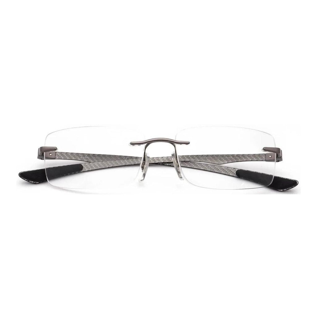 Rayban RB8404 2501 Frame