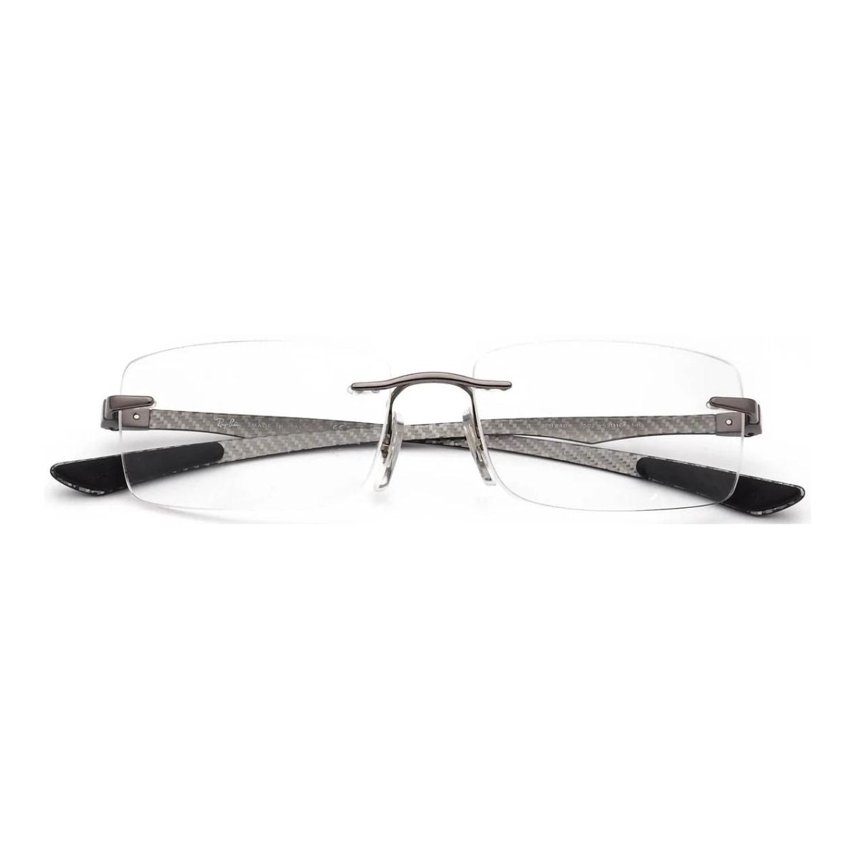 Rayban RB8404 2501 Frame