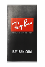 RAYBAN RY1644 7513 46 KIDS FRAME