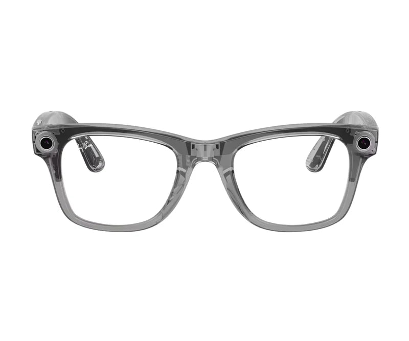Wayfarer (Gen 2)