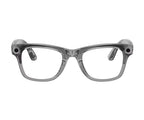 Wayfarer (Gen 2)