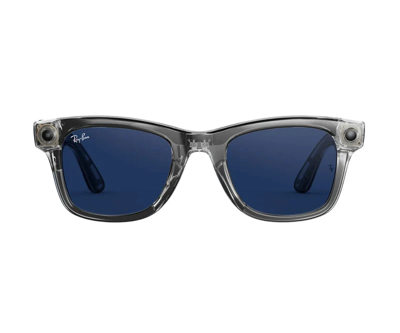 Wayfarer (Gen 2)