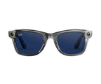 Wayfarer (Gen 2)